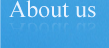 about_us
